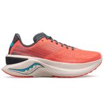 Zapatillas-Saucony-Endorphin-Shift-3-Running-Mujer-Coral-Shadow-S10813-31