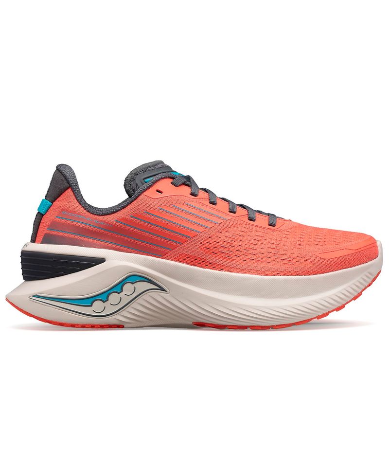 Zapatillas-Saucony-Endorphin-Shift-3-Running-Mujer-Coral-Shadow-S10813-31