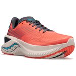 Zapatillas-Saucony-Endorphin-Shift-3-Running-Mujer-Coral-Shadow-S10813-31-2