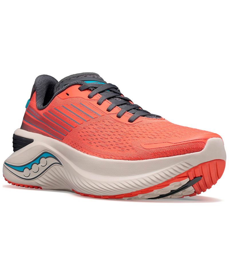 Zapatillas-Saucony-Endorphin-Shift-3-Running-Mujer-Coral-Shadow-S10813-31-2