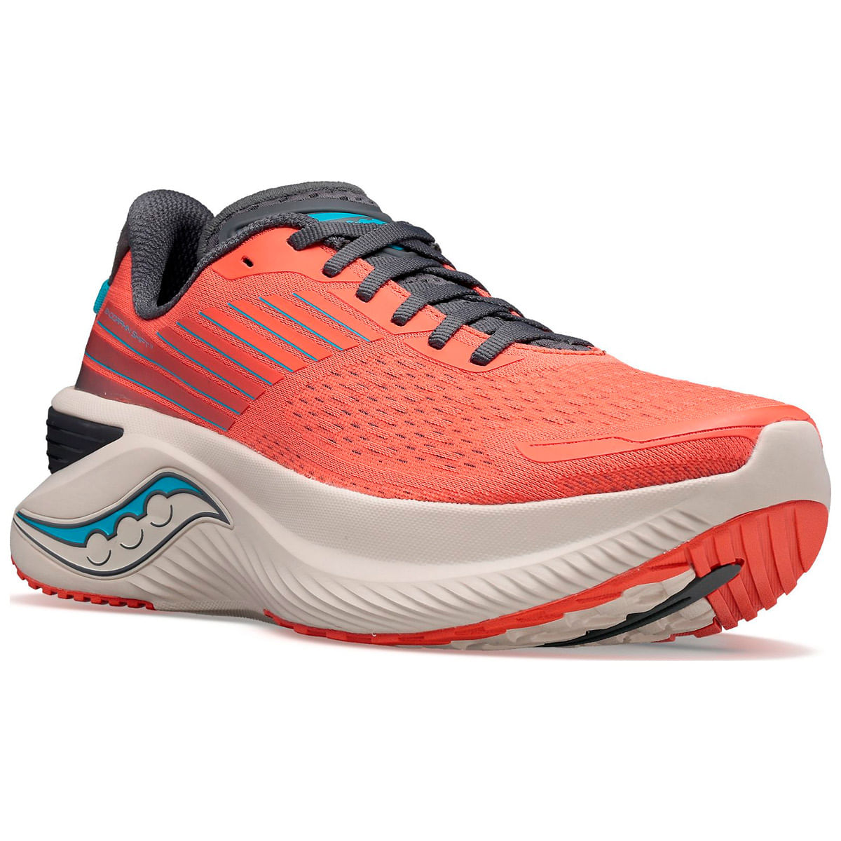 Saucony donne store 2019 zalando