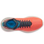 Zapatillas-Saucony-Endorphin-Shift-3-Running-Mujer-Coral-Shadow-S10813-31-3