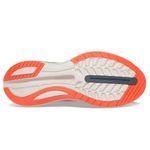 Zapatillas-Saucony-Endorphin-Shift-3-Running-Mujer-Coral-Shadow-S10813-31-4