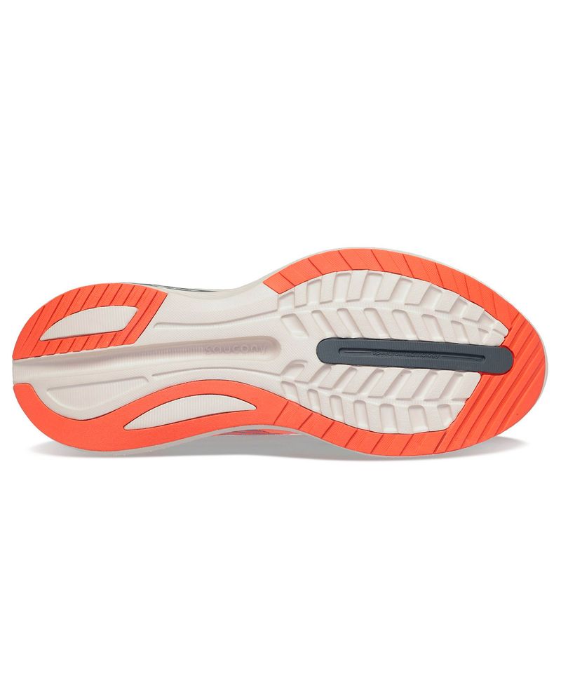 Zapatillas-Saucony-Endorphin-Shift-3-Running-Mujer-Coral-Shadow-S10813-31-4