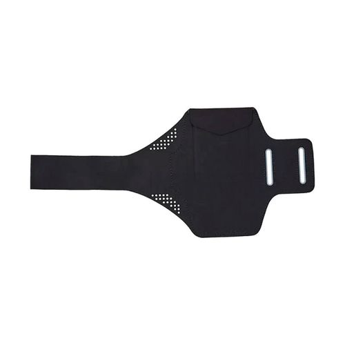 Brazalete Porta Celular New Balance Running Unisex