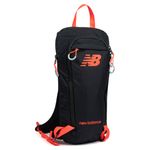 Mochila-de-Hidratacion-New-Balance-Backpac-4L-Running-Unisex-Black-Orange-LAB13133-ERE