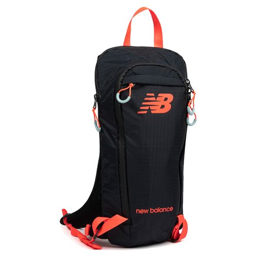 Mochila de Hidratacion New Balance Backpac 4L Unisex