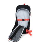 Mochila-de-Hidratacion-New-Balance-Backpac-4L-Running-Unisex-Black-Orange-LAB13133-ERE-1