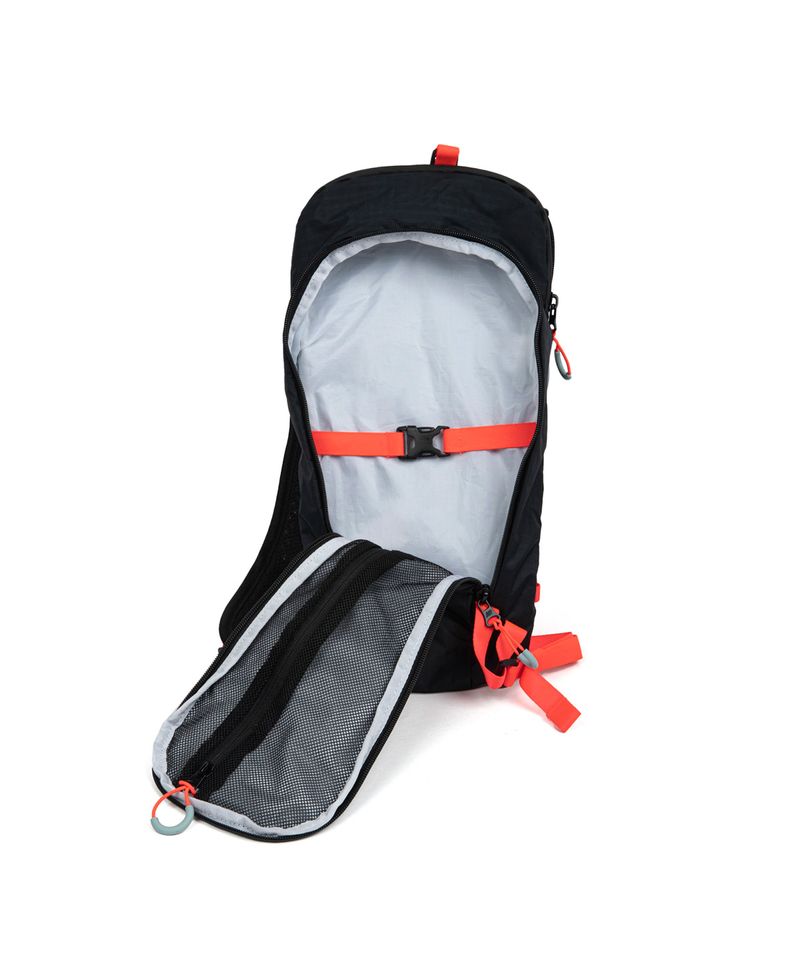 Mochila-de-Hidratacion-New-Balance-Backpac-4L-Running-Unisex-Black-Orange-LAB13133-ERE-1