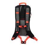 Mochila-de-Hidratacion-New-Balance-Backpac-4L-Running-Unisex-Black-Orange-LAB13133-ERE-2