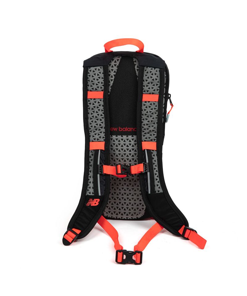 Mochila-de-Hidratacion-New-Balance-Backpac-4L-Running-Unisex-Black-Orange-LAB13133-ERE-2