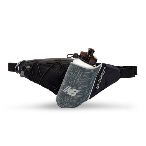 Cinturon de Hidratacion New Balance Bottle Unisex