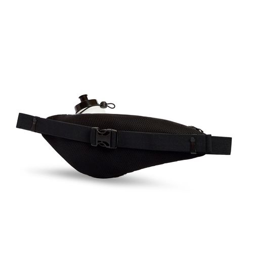 Cinturon de Hidratacion New Balance Bottle Unisex