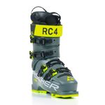 Botas-de-Ski-Fischer-The-Curve-120-Vacuum-All-Mountain-Hombre-Grey-U06222-1