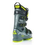 Botas-de-Ski-Fischer-The-Curve-120-Vacuum-All-Mountain-Hombre-Grey-U06222-2