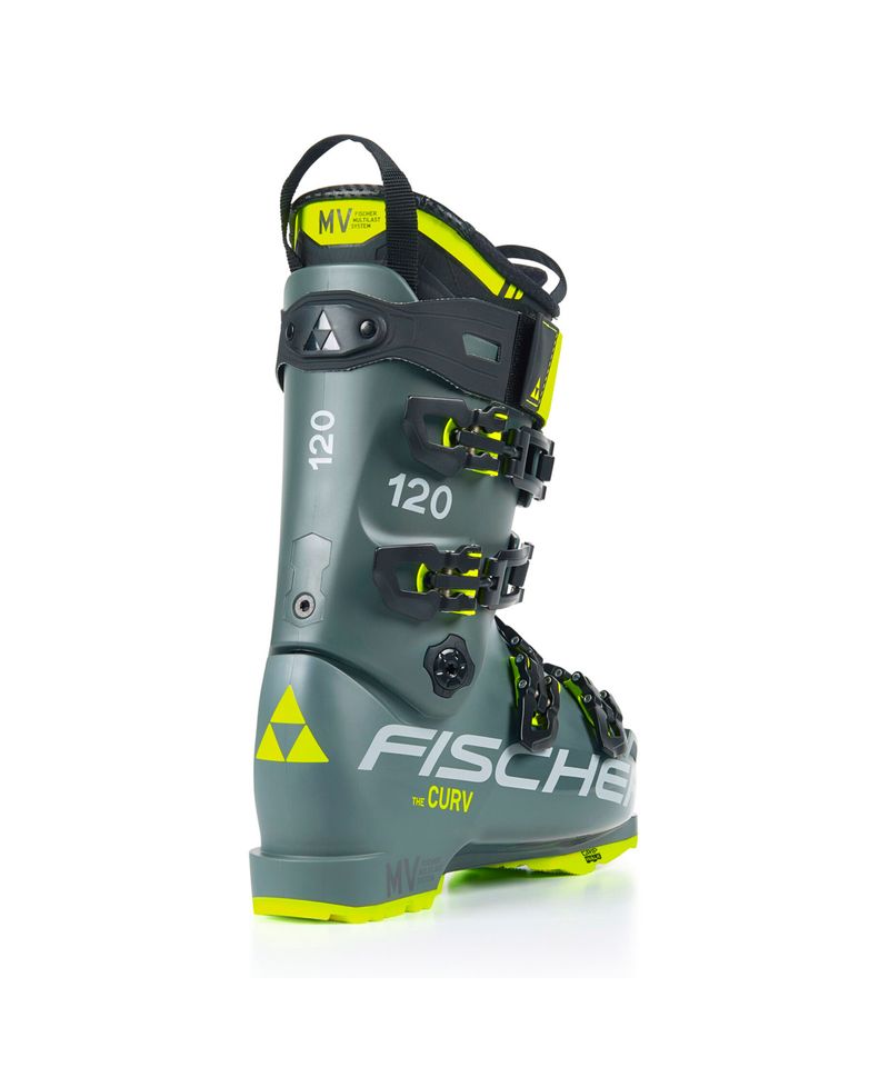 Botas-de-Ski-Fischer-The-Curve-120-Vacuum-All-Mountain-Hombre-Grey-U06222-2