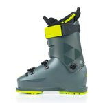 Botas-de-Ski-Fischer-The-Curve-120-Vacuum-All-Mountain-Hombre-Grey-U06222-3