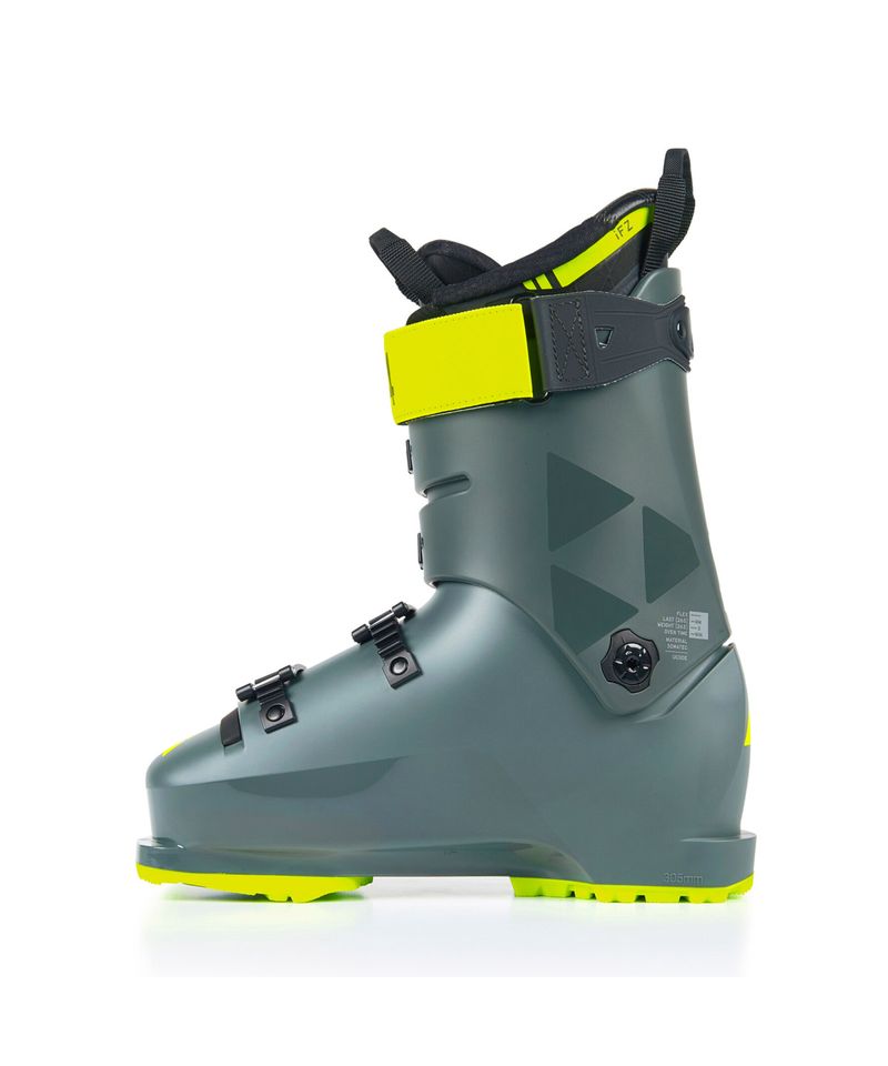 Botas-de-Ski-Fischer-The-Curve-120-Vacuum-All-Mountain-Hombre-Grey-U06222-3