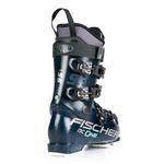 Botas-de-Ski-Fischer-RC-One-95-Vacuum-Walk-Mujer-Blue-U15620-2