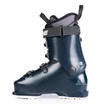 Botas-de-Ski-Fischer-RC-One-95-Vacuum-Walk-Mujer-Blue-U15620-1