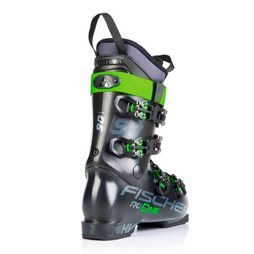 Botas de Ski Fischer RC One 90 Hombre