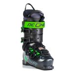 Botas-de-Ski-Fischer-RC-One-90-Hombre-Black-Black-U09121-3