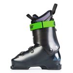 Botas-de-Ski-Fischer-RC-One-90-Hombre-Black-Black-U09121-2