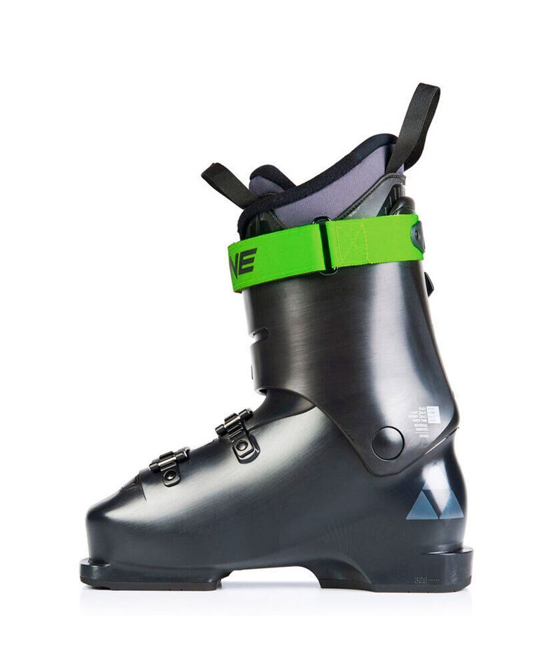 Botas-de-Ski-Fischer-RC-One-90-Hombre-Black-Black-U09121-2