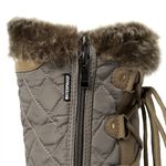 Botas-Alaska-Apreski-Zafiro-Waterproof-para-Nieve-Impermeables-Mujer-Beige-Brown-WB3197-BB-4