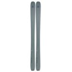Tablas-de-Ski-Fischer-Ranger-90---Fijaciones-Attack-11-Hombre-Gris-A17222