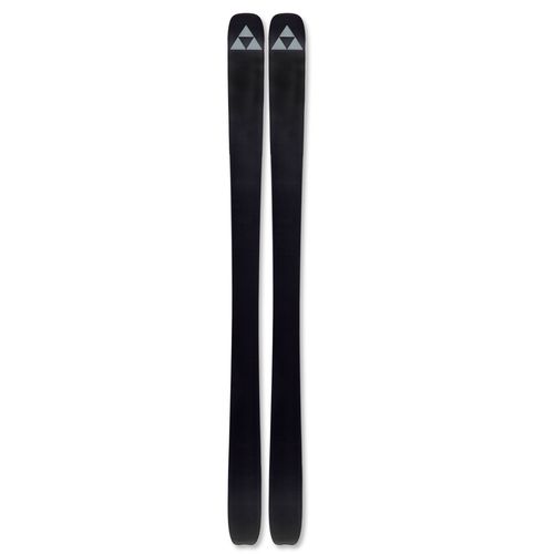 Tablas de Ski Fischer Ranger 90 + Fijaciones Attack 11 POW SL90
