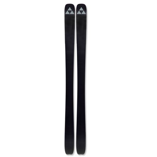 Tablas de Ski Fischer Ranger 90 + Fijaciones Attack 11 Hombre