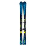 Tablas-de-Ski-Fischer-RC4-The-Curve-DTX-MT---Fijaciones-RC4-Z12-Hombre-A15420