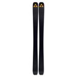 Tablas-de-Ski-Fischer-Ranger-102---Fijaciones-Attack-2-13-AT-Hombre-Azul-A17722V-1