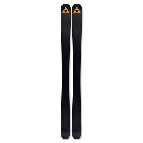 Tablas de Ski Fischer Ranger 102 + Fijaciones Attack 2 13 AT