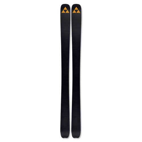 Tablas de Ski Fischer Ranger 102 + Fijaciones