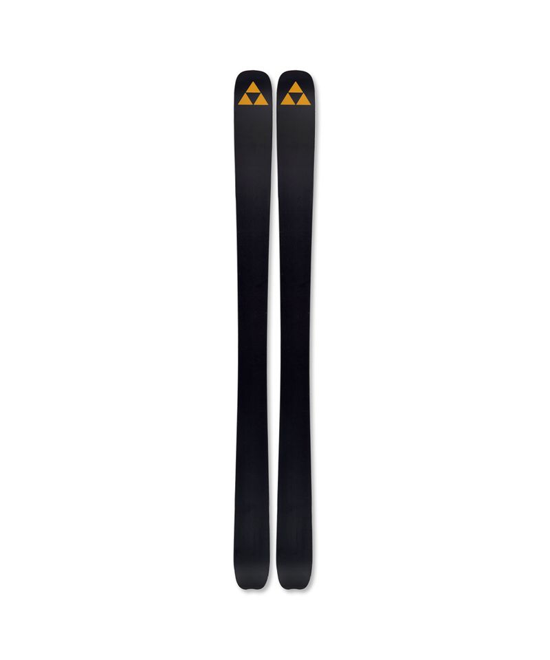 Tablas-de-Ski-Fischer-Ranger-102---Fijaciones-Attack-2-13-AT-Hombre-Azul-A17722V-1