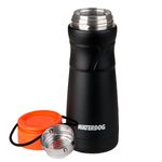 Botella-Acero-Inoxidable-Waterdog-Skyros-Infusion-Frio-Calor-Termico-Negro-Naranja-SB6045BK-2