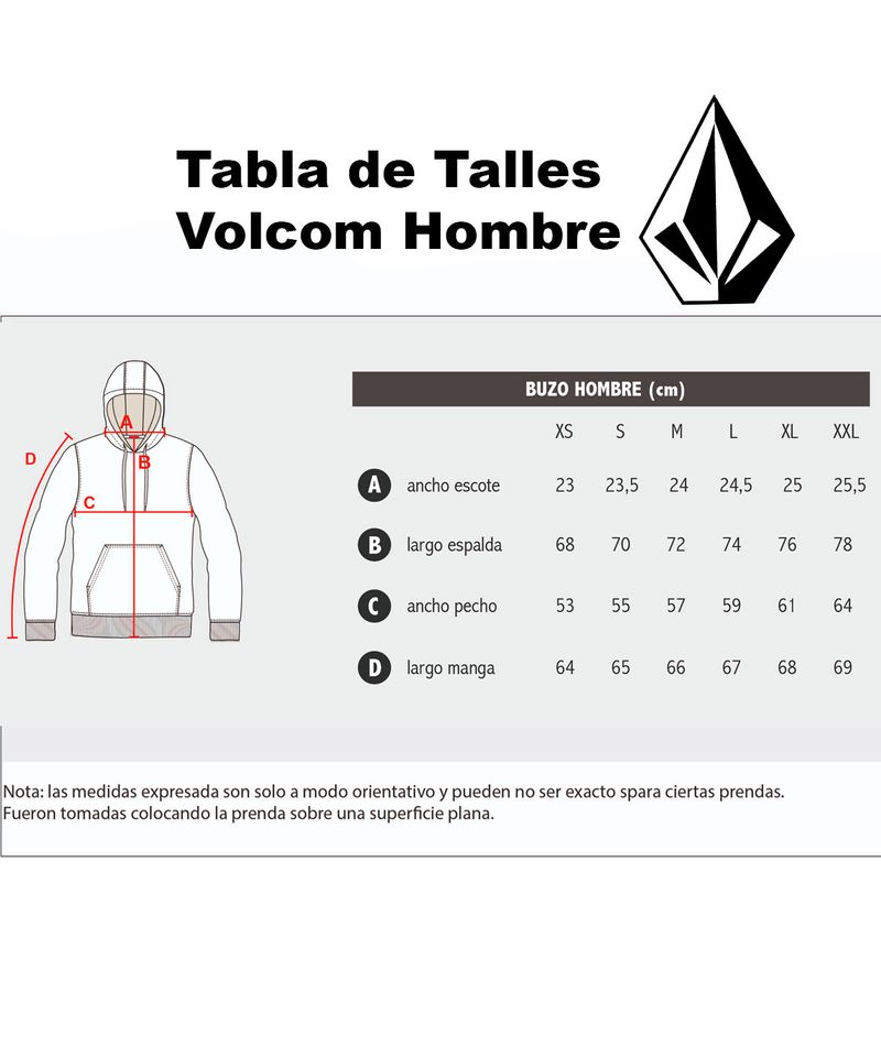 TABLA-DE-TALLES-BUZO-HOMBRE