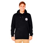 Buzo-Rip-Curl-Hood-Wettie-Urbano-Hombre-Black-02658-J2-2