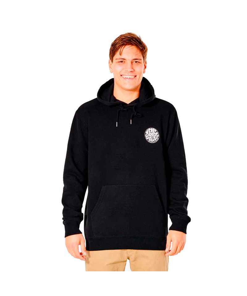 Buzo-Rip-Curl-Hood-Wettie-Urbano-Hombre-Black-02658-J2-2