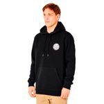 Buzo-Rip-Curl-Hood-Wettie-Urbano-Hombre-Black-02658-J2-1