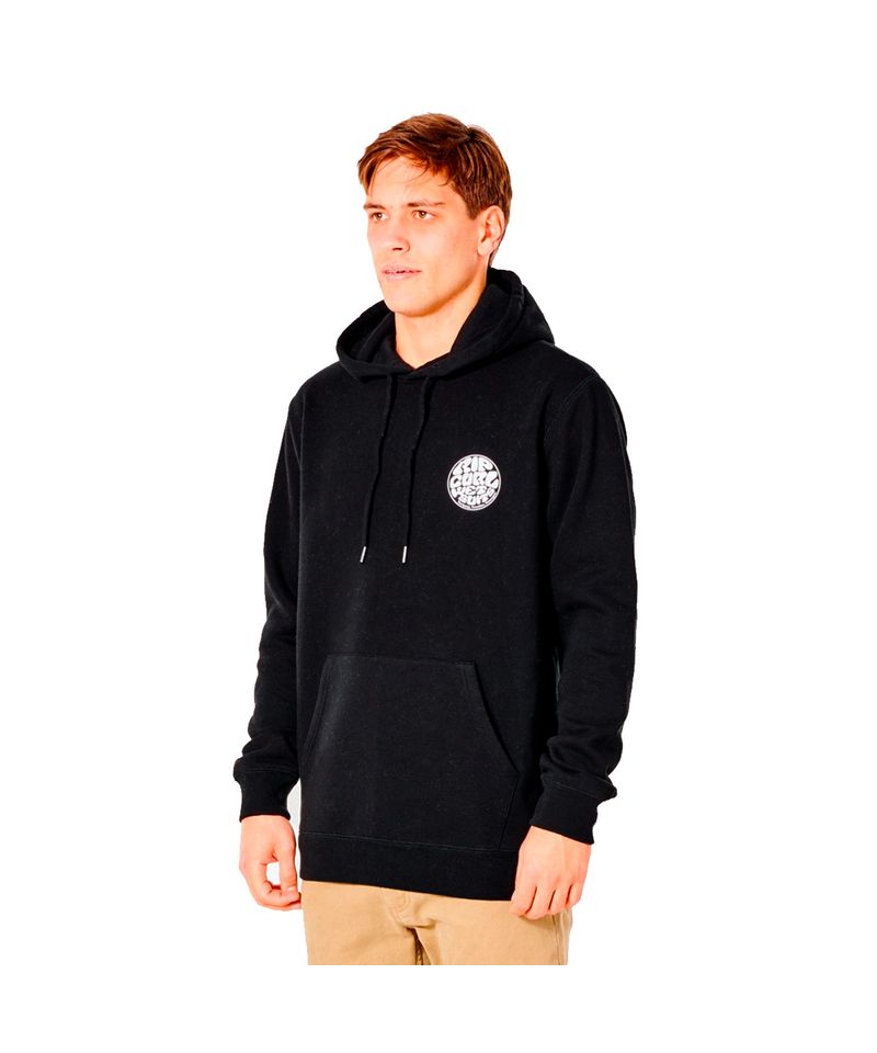 Buzo-Rip-Curl-Hood-Wettie-Urbano-Hombre-Black-02658-J2-1