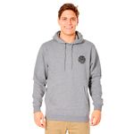 Buzo-Rip-Curl-Hood-Wettie-Urbano-Hombre-Grey-02658-J5