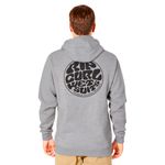 Buzo-Rip-Curl-Hood-Wettie-Urbano-Hombre-Grey-02658-J5-1