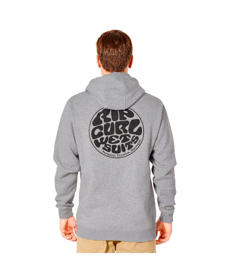 Buzo-Rip-Curl-Hood-Wettie-Urbano-Hombre-Grey-02658-J5-1