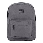 Mochila-Volcom-Solid-24L-Urbana-Unisex-Grey-05542-J5