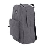 Mochila-Volcom-Solid-24L-Urbana-Unisex-Grey-05542-J5-1