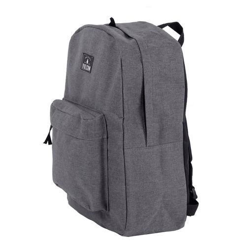 Mochila Volcom Solid 24L Urbana Unisex