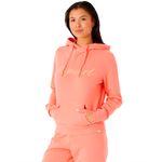 Buzo-Hoodie-Rip-Curl-STD-Script-Urbano-Mujer-Salmon-02640-J9-1